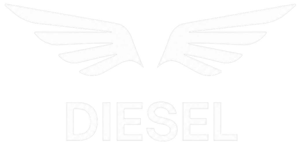 DIESEL