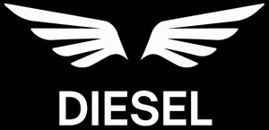 Diesel Company