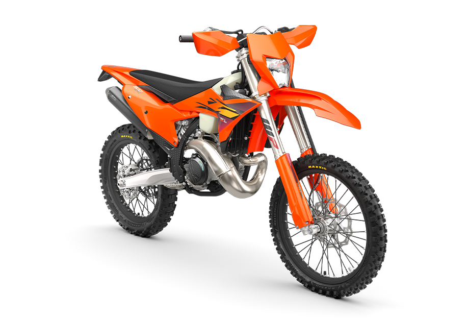 Talaria Sting R