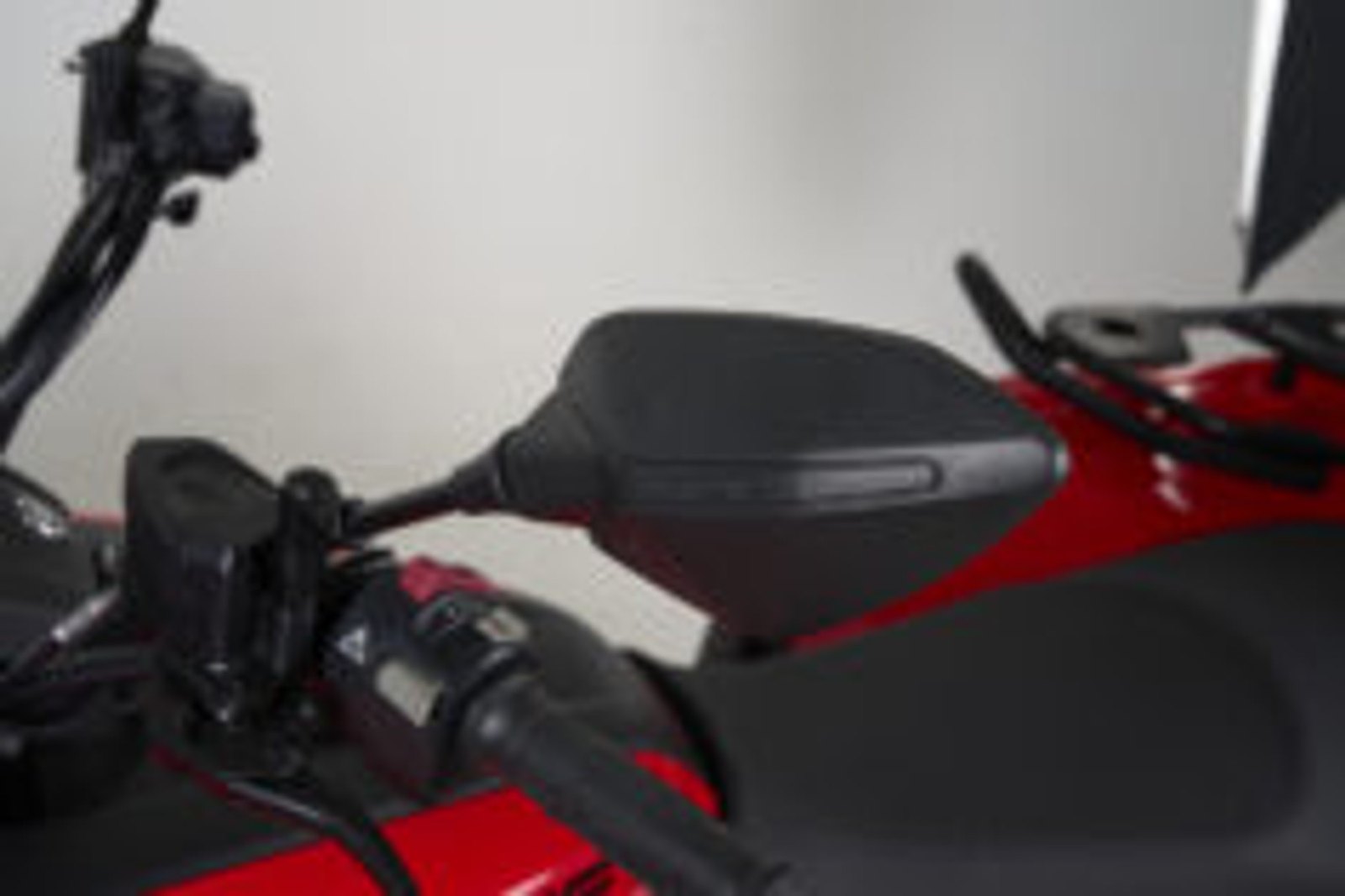 CFMOTO CFORCE 500 BASIC NEW