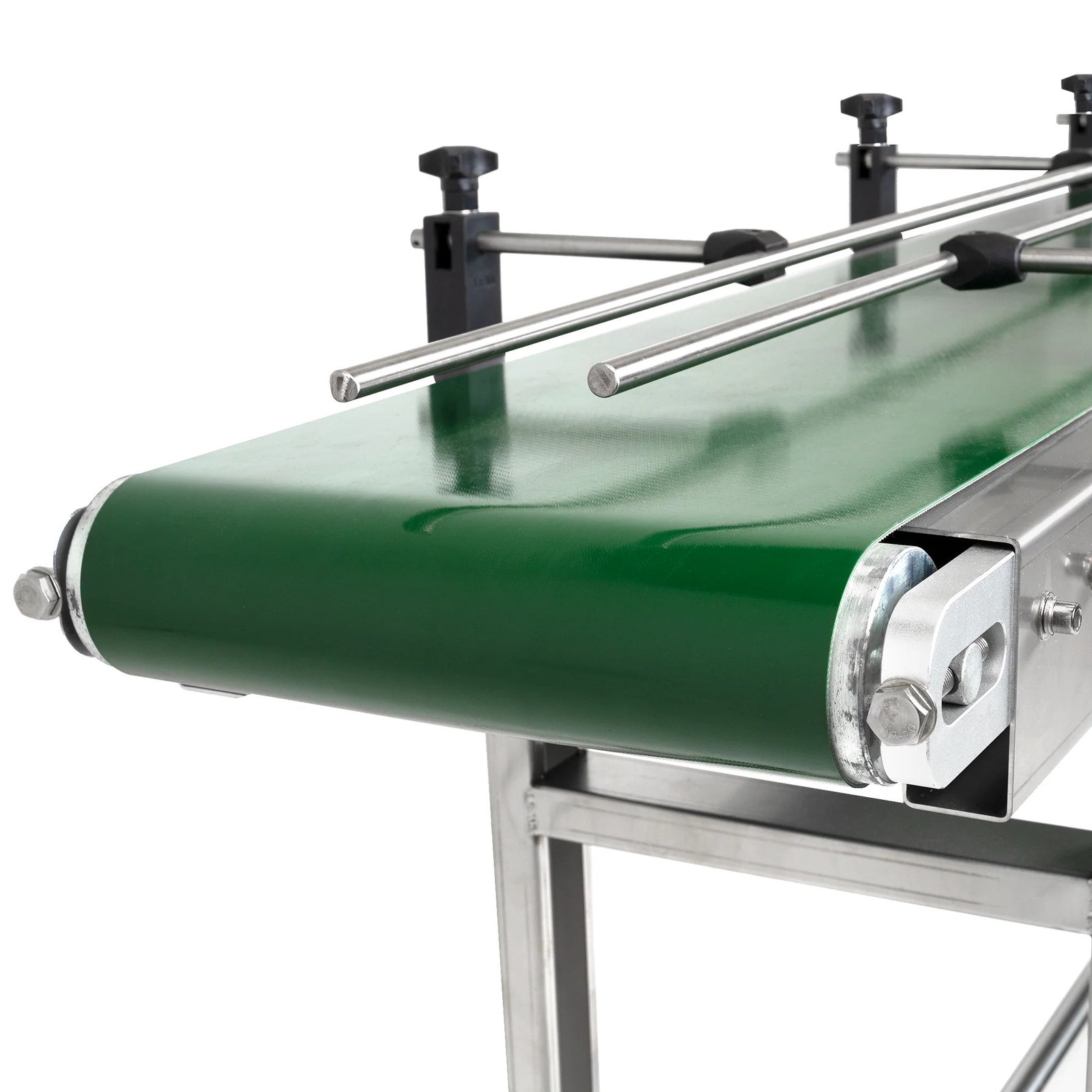 Conveyor System