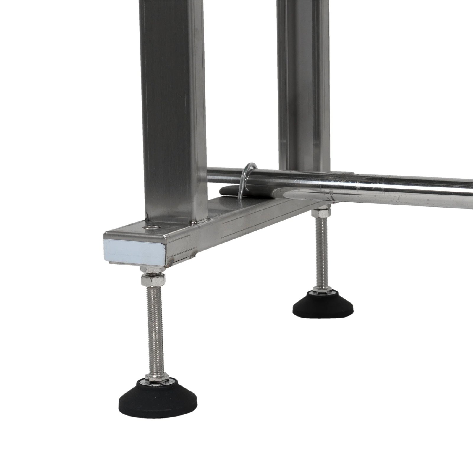 Conveyor System