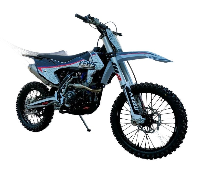 Kews K16 NC300S