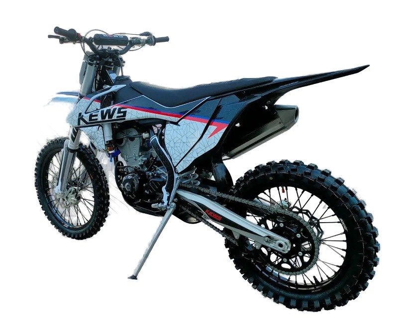 Kews K16 NC300S