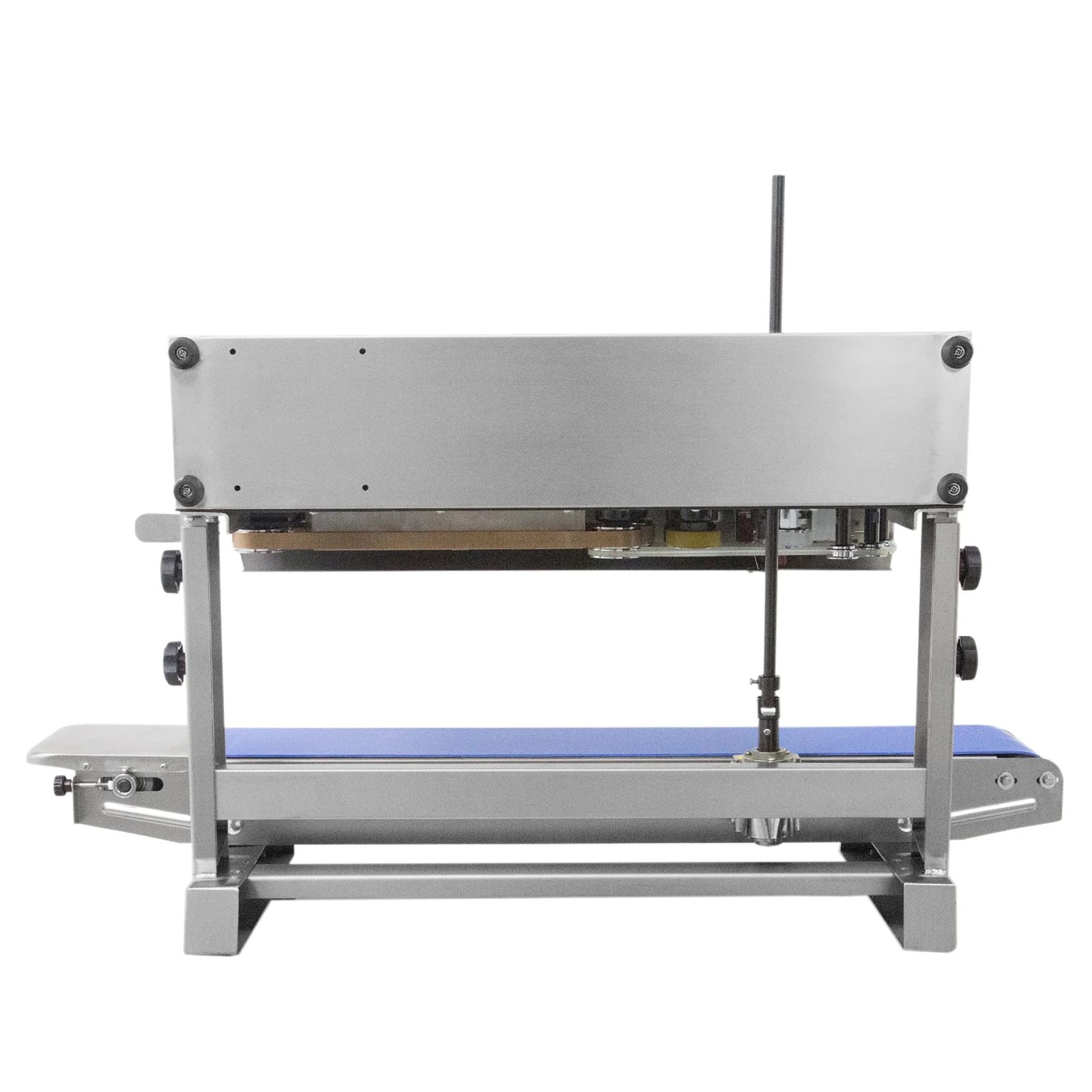 Sealing Machine
