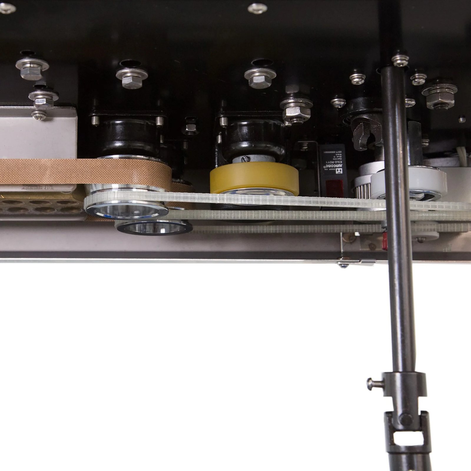 Sealing Machine