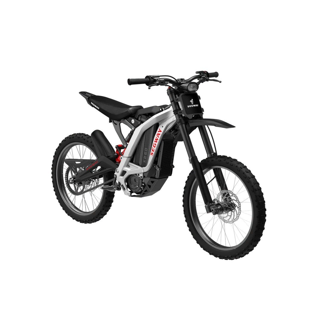 Segway X260