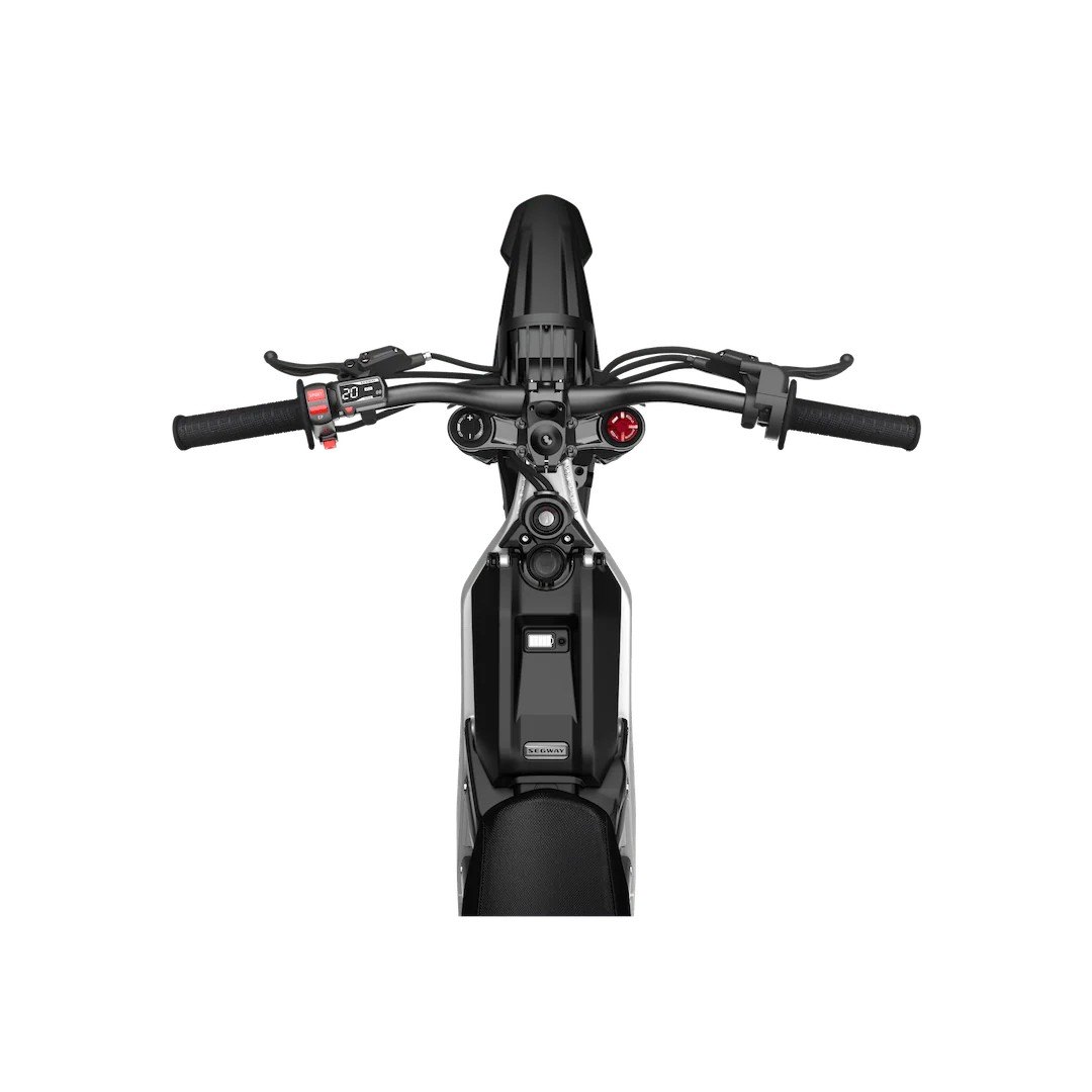 Segway X260