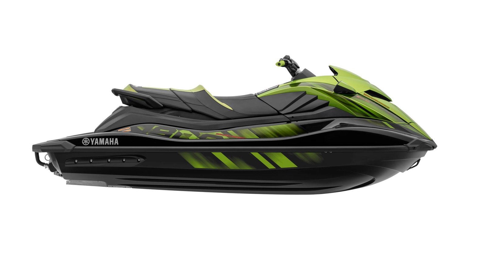 Yamaha GP1800R SVHO